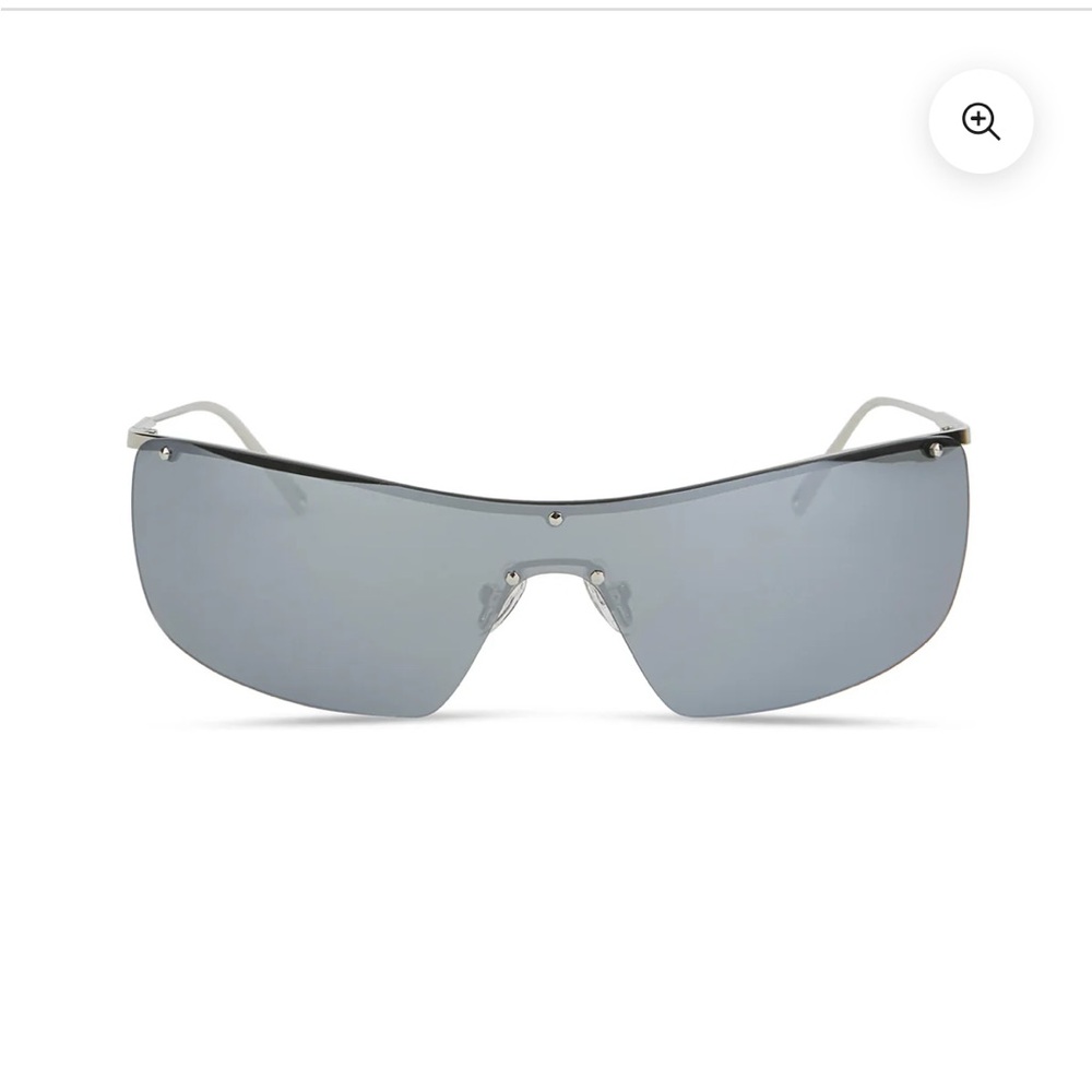 Elisa Johnson Vito Sunglasses